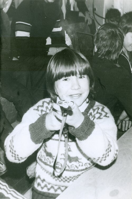 09-1_вкладыш-2